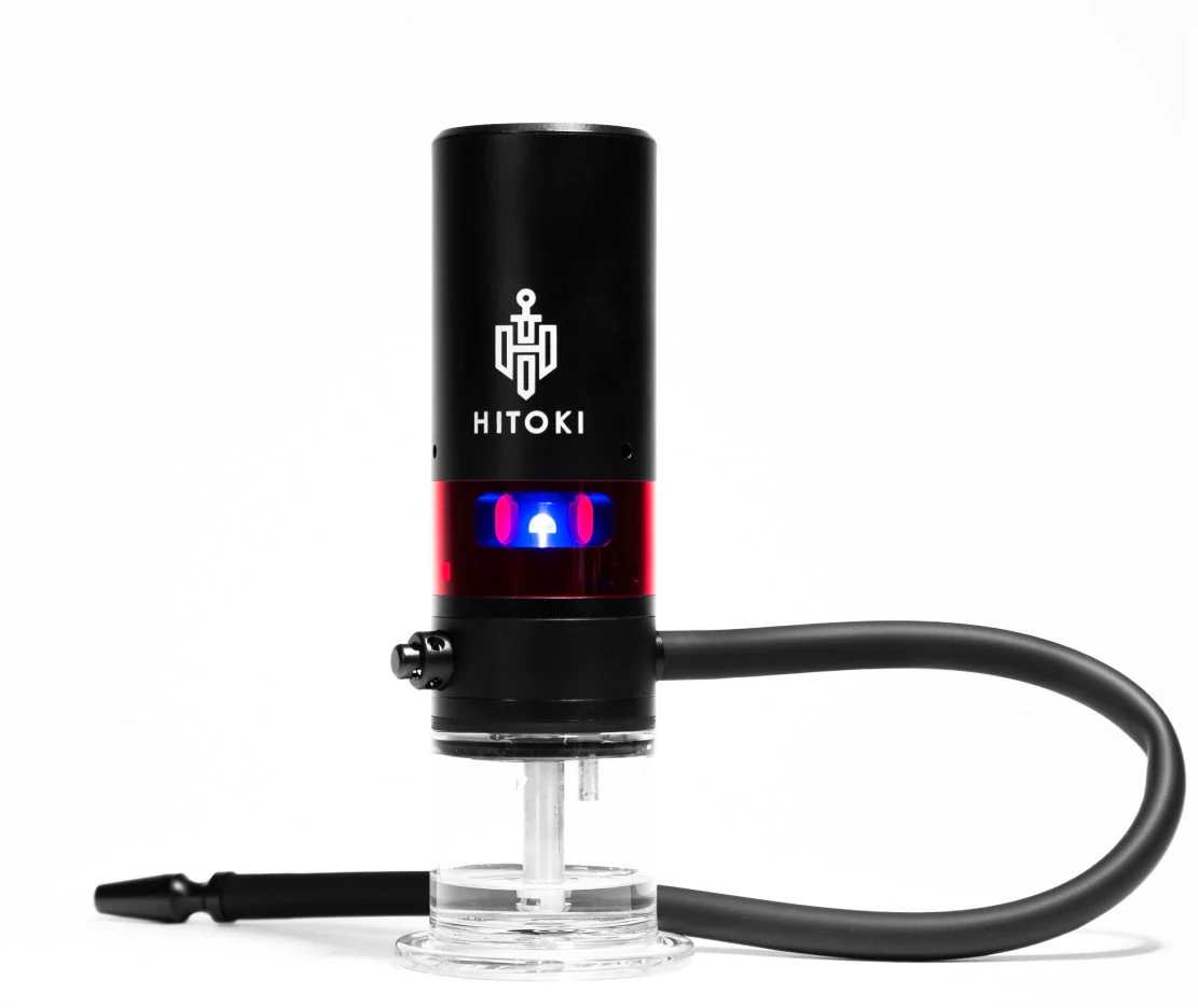 Trident V3 - Image 5