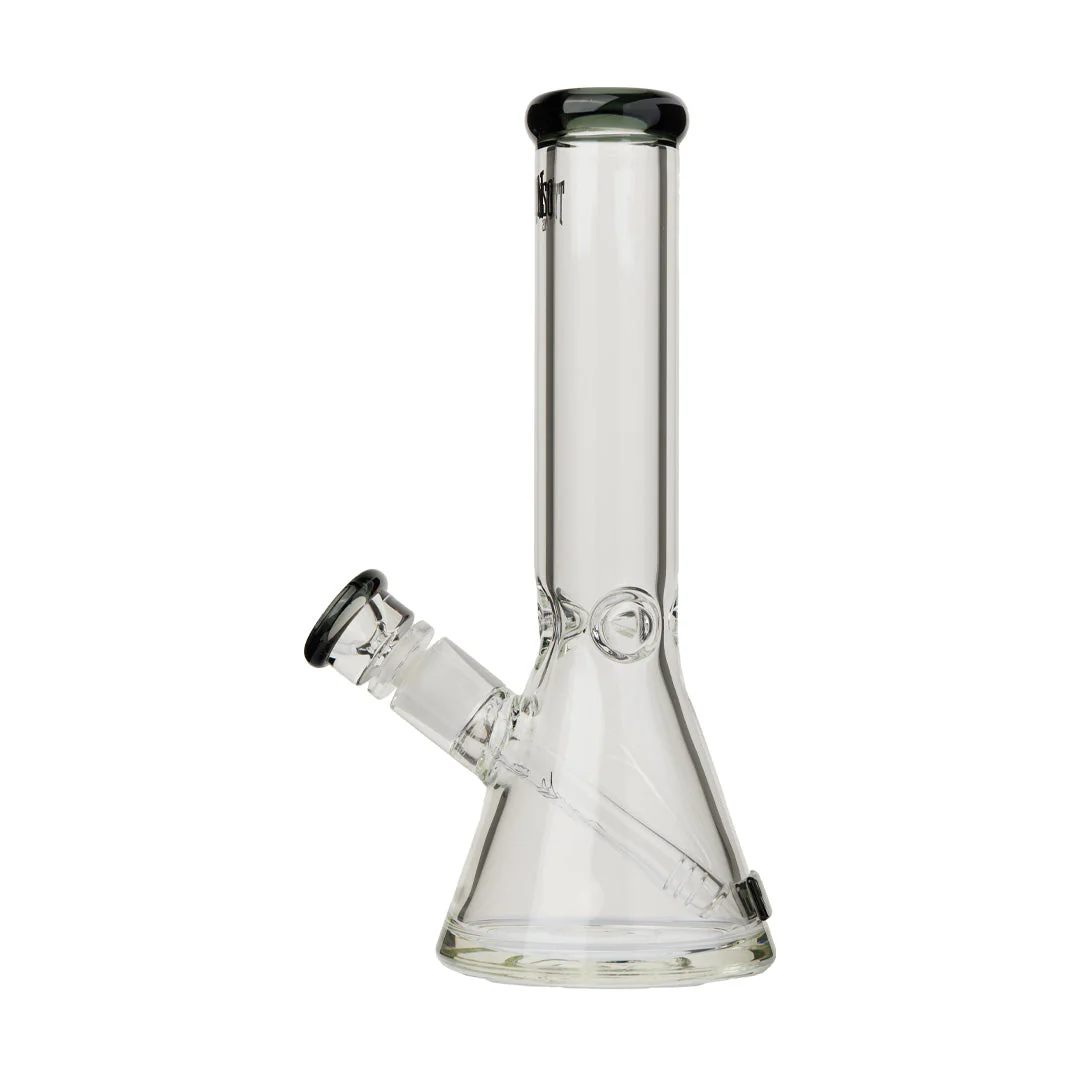 Tyson 2.0 Haymaker Water Pipe - Image 2