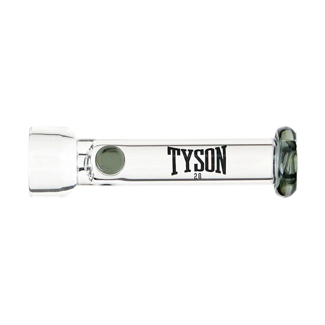Tyson 2.0 Jab One Hitter - Image 12