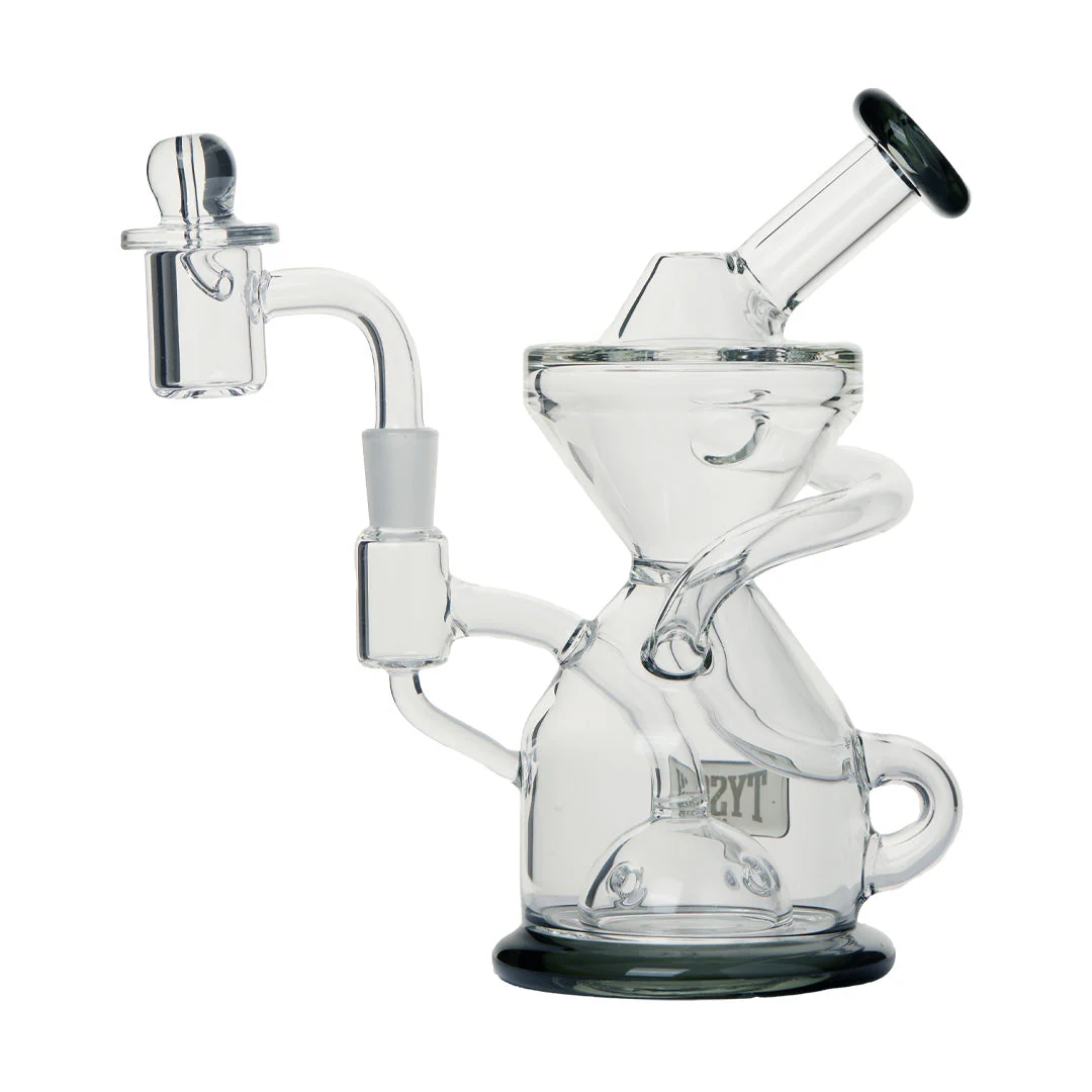 Tyson 2.0 Knockout Dab Rig - Image 17