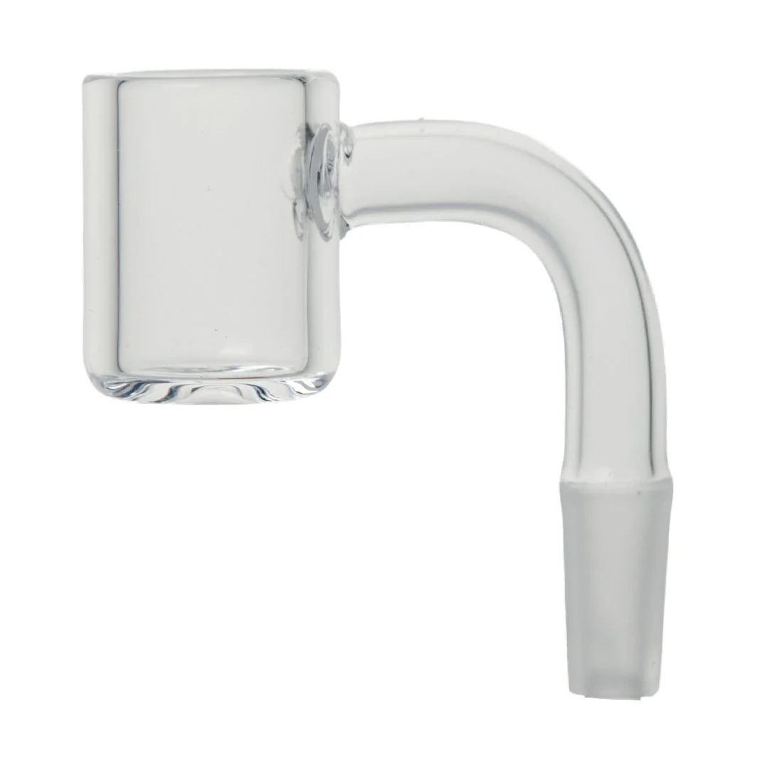 Tyson 2.0 Knockout Dab Rig - Image 3
