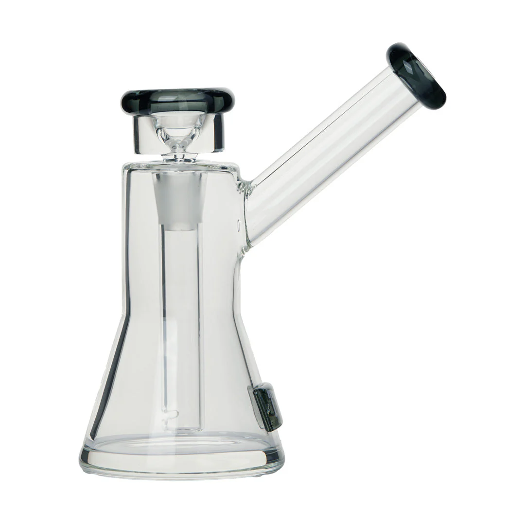 Tyson 2.0 Upper Cut Bubbler - Image 2