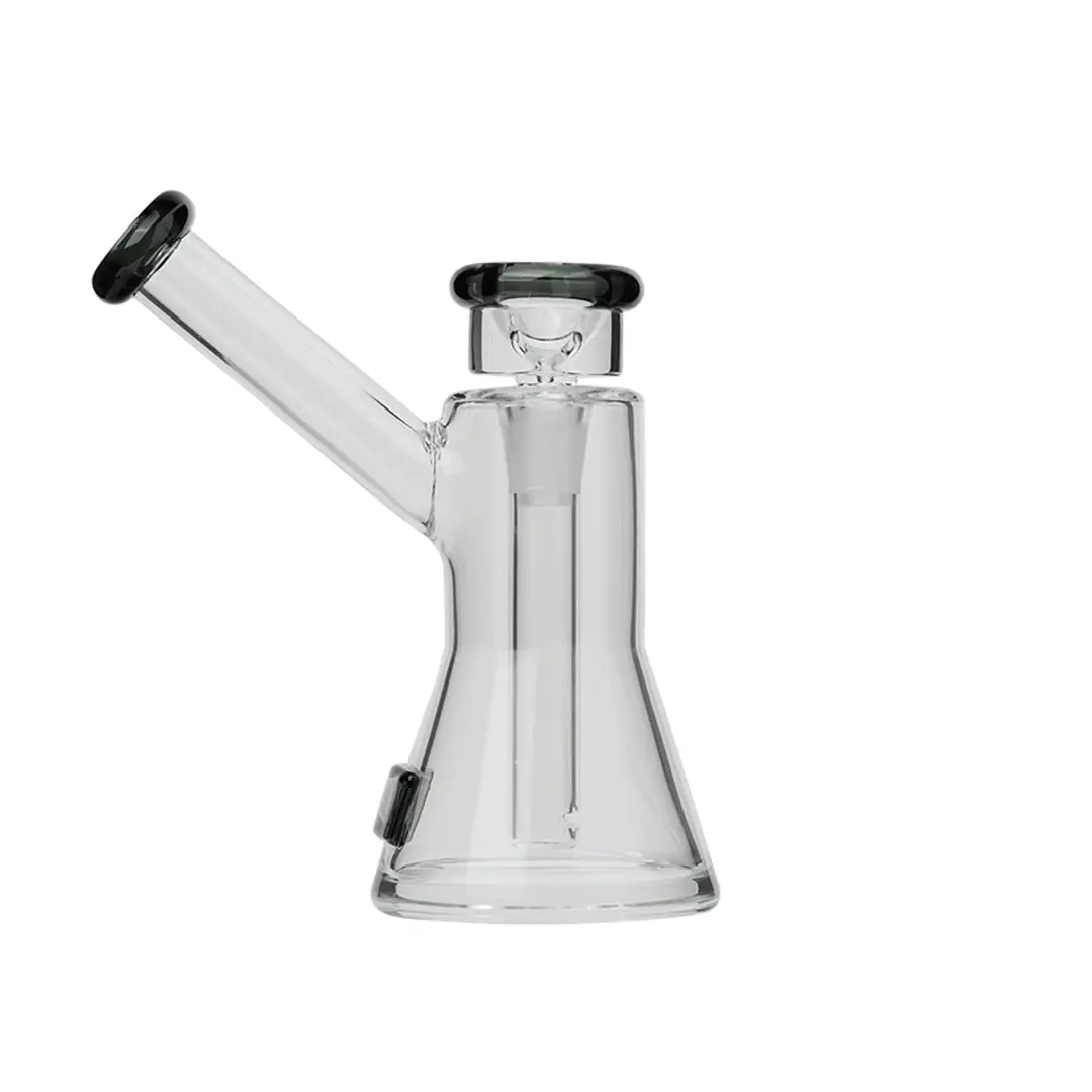 Tyson 2.0 Upper Cut Bubbler - Image 5