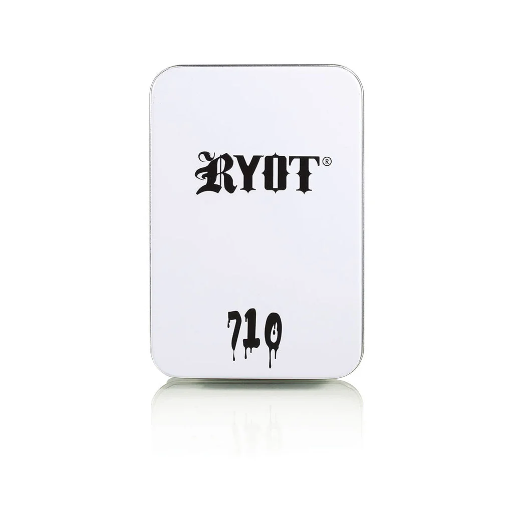 Verb 710 Flip Threaded Battery Concentrate Vaporizer - Image 17
