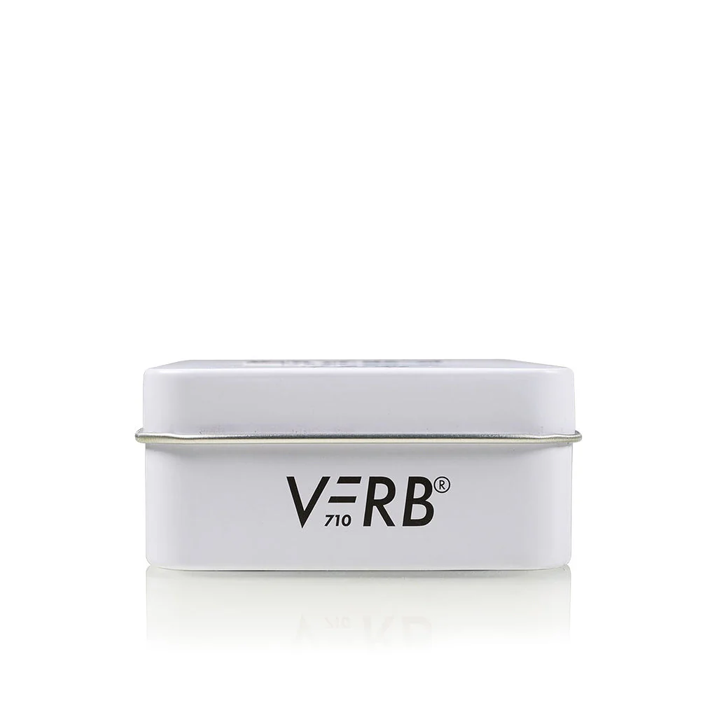 Verb 710 Flip Threaded Battery Concentrate Vaporizer - Image 28