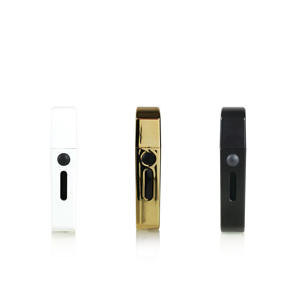 Verb 710 Flip Threaded Battery Concentrate Vaporizer - Image 9