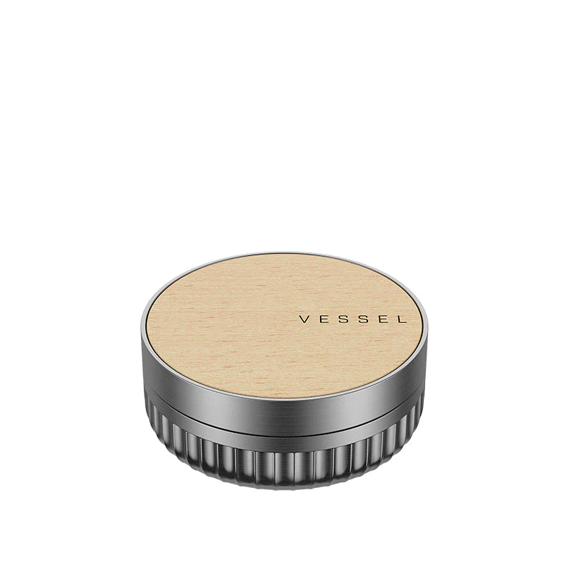 Vessel - Mill (Beechwood) - Image 2