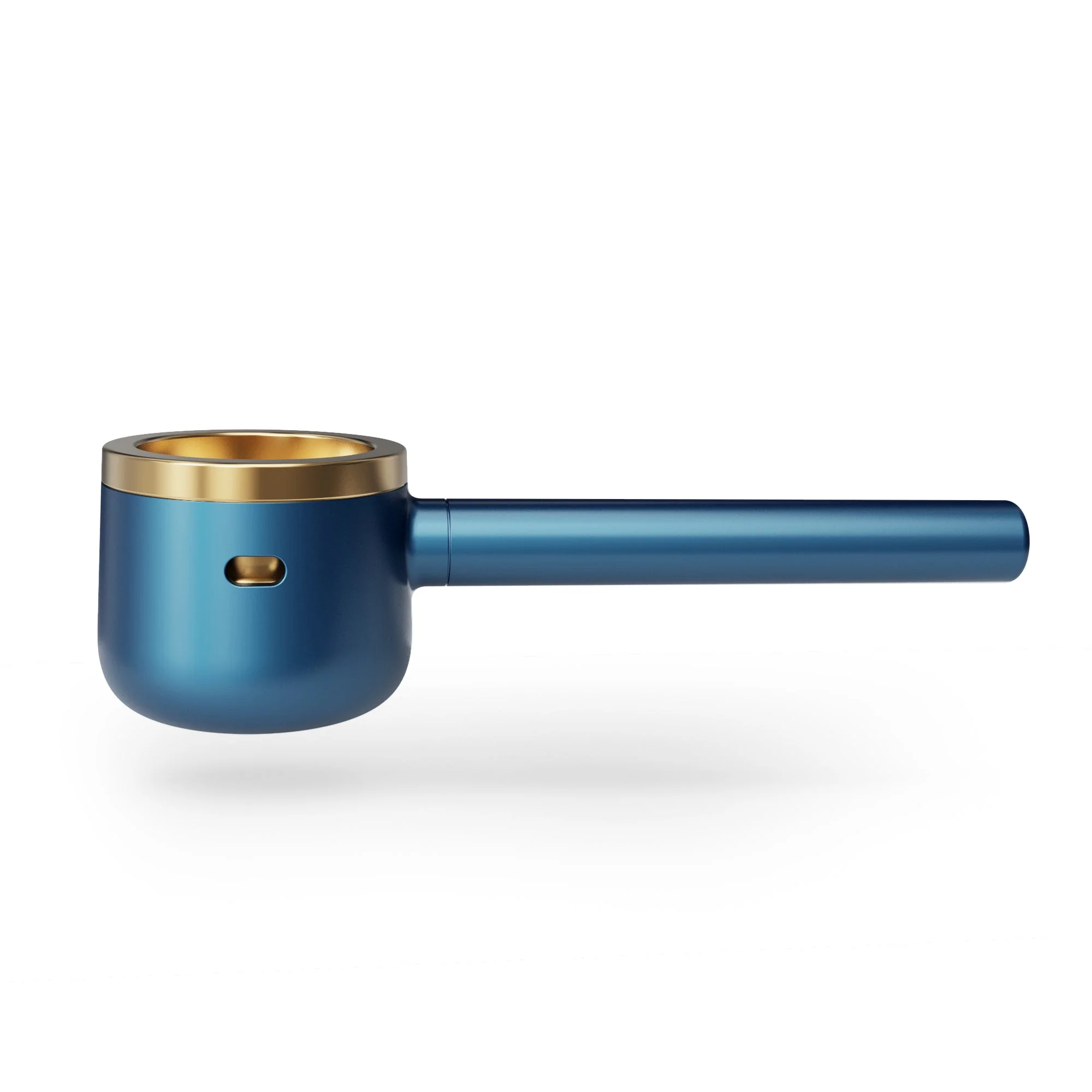Vessel Pipe (Maritime)