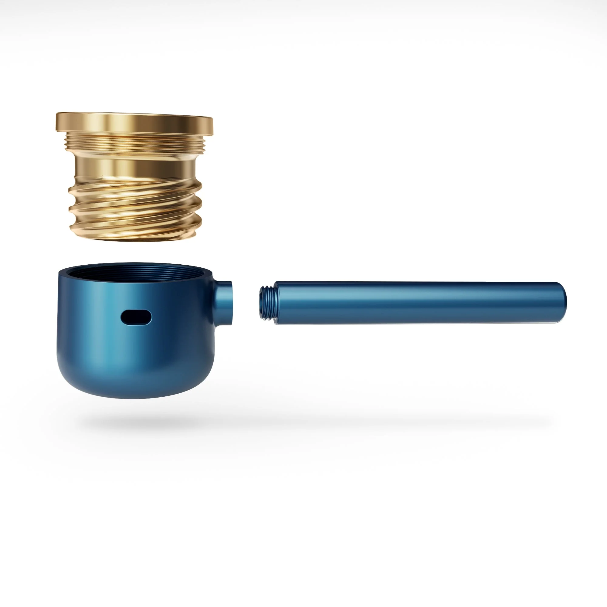 Vessel Pipe (Maritime) - Image 2