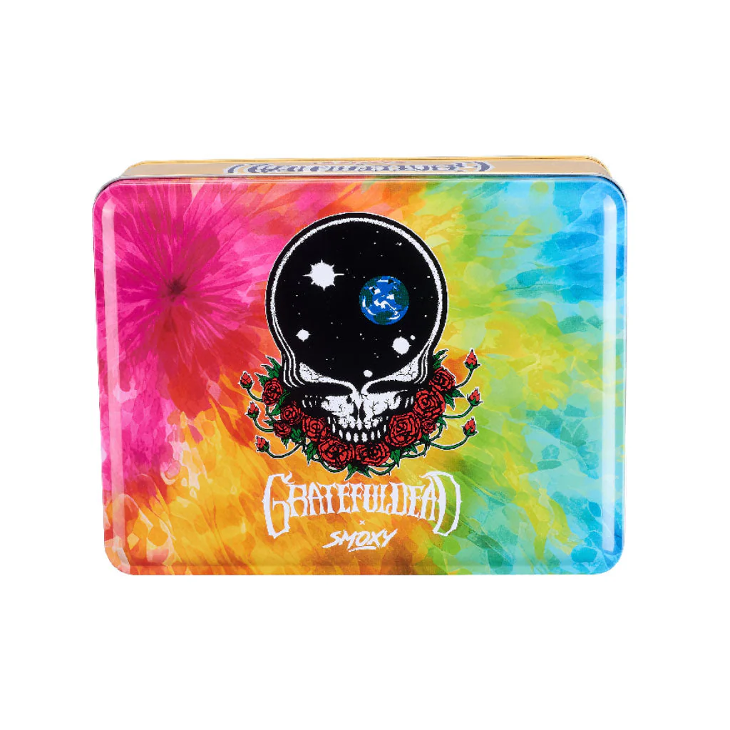 Vulcan Grateful Dead Torch - Image 8