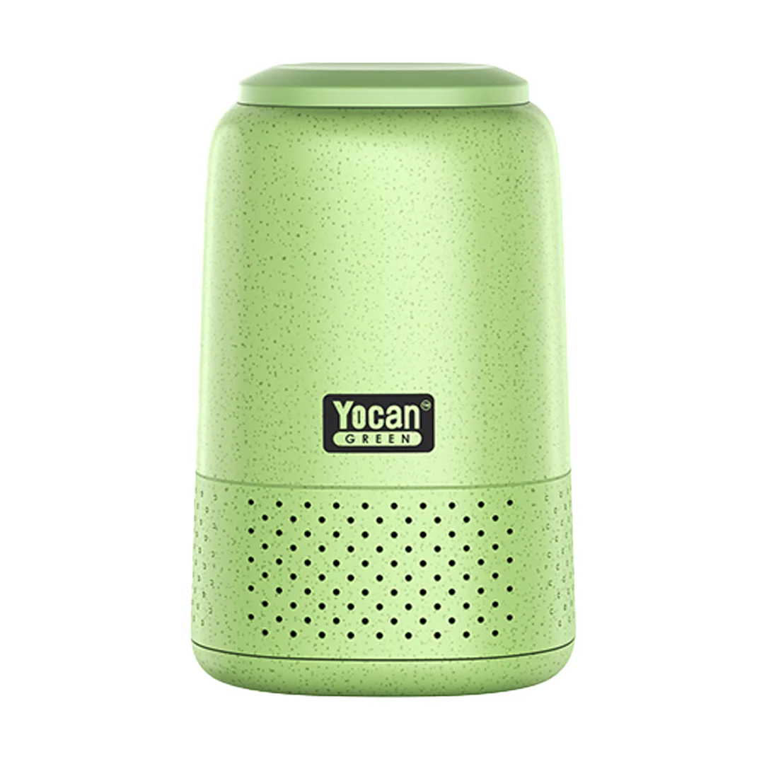 Yocan Cloak Air Filter - Image 3