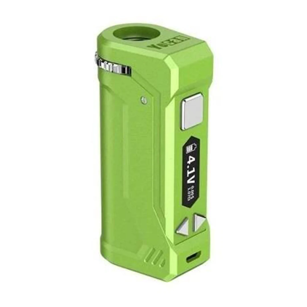 Yocan UNI Pro Vape Battery - Image 9