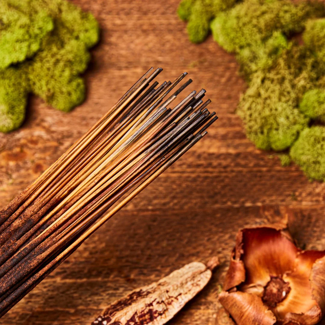 Zen Incense (100 count) - Image 2