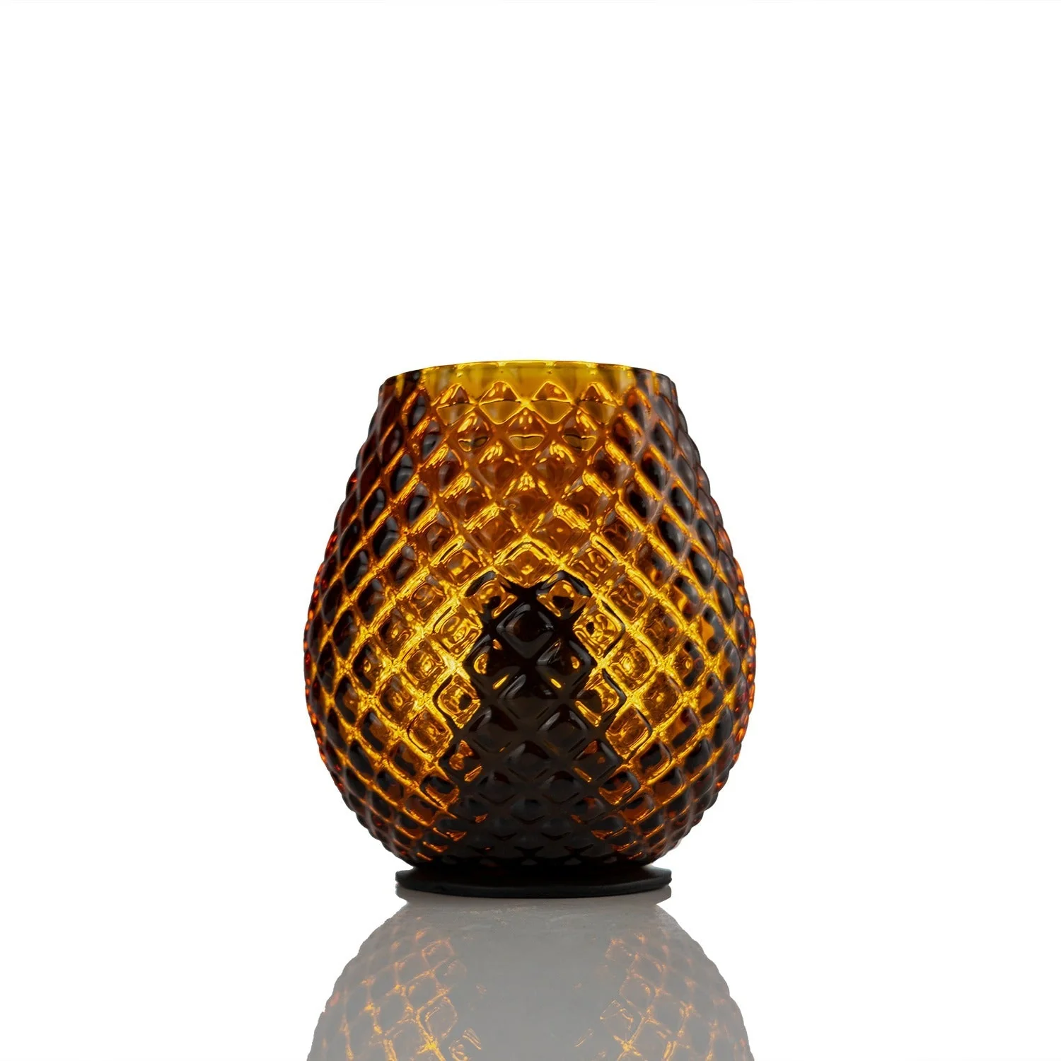 Zenco x Jane West Twenties Glassware (Snifter) - Image 9
